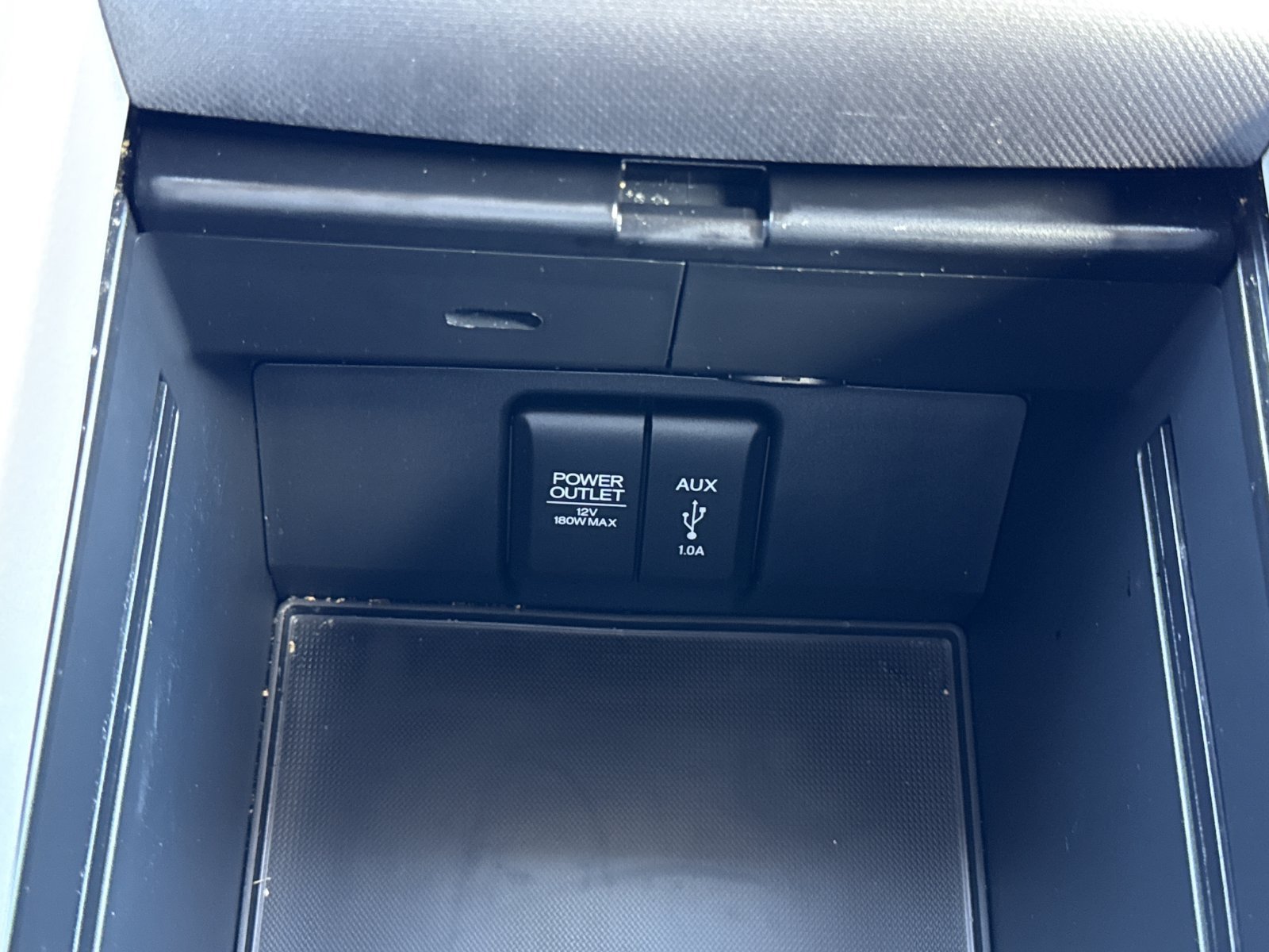 Used 2022 Honda Ridgeline RTL-E image 31