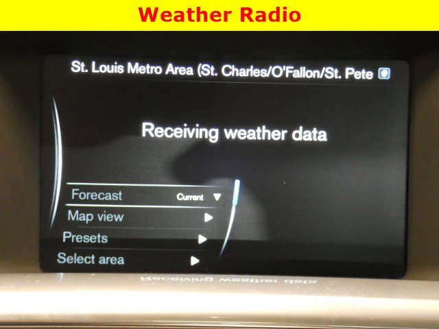 Used 2016 Volvo S60 T5 Premier w/ Convenience Package image 23