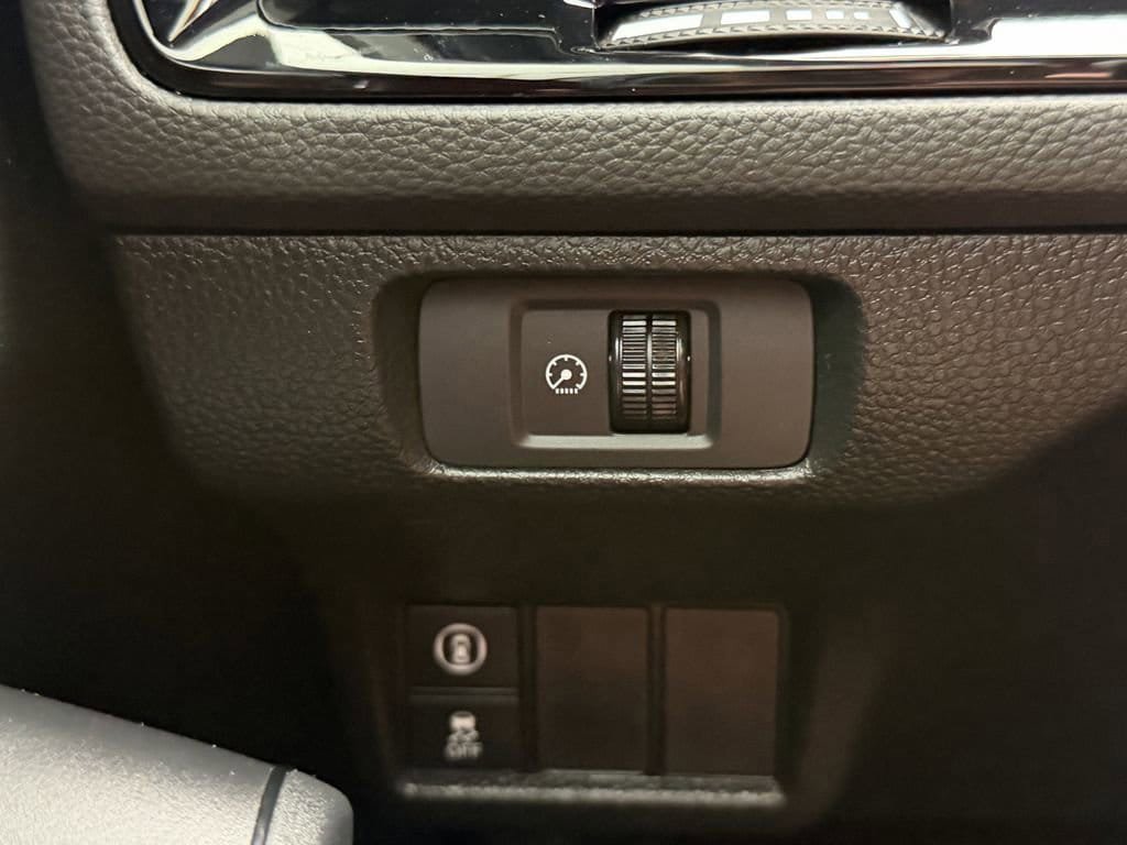 Used 2022 Honda Civic Sport image 28