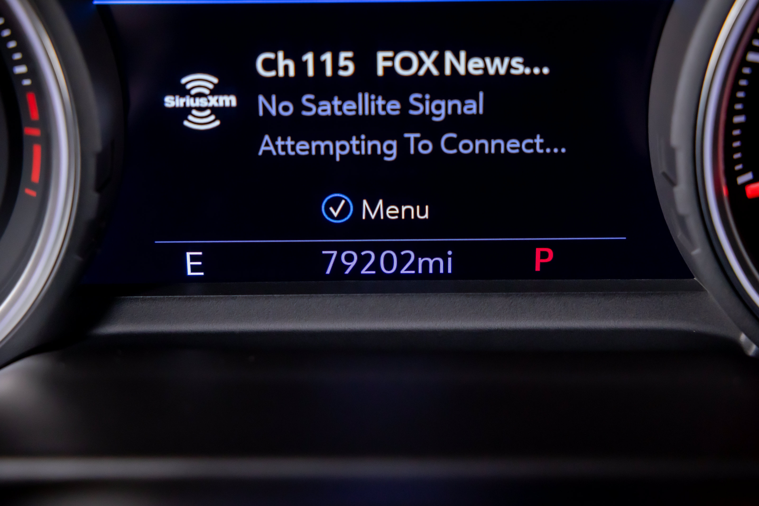 Used 2021 Chevrolet Tahoe High Country w/ Premium Package AWD/4WD image 14