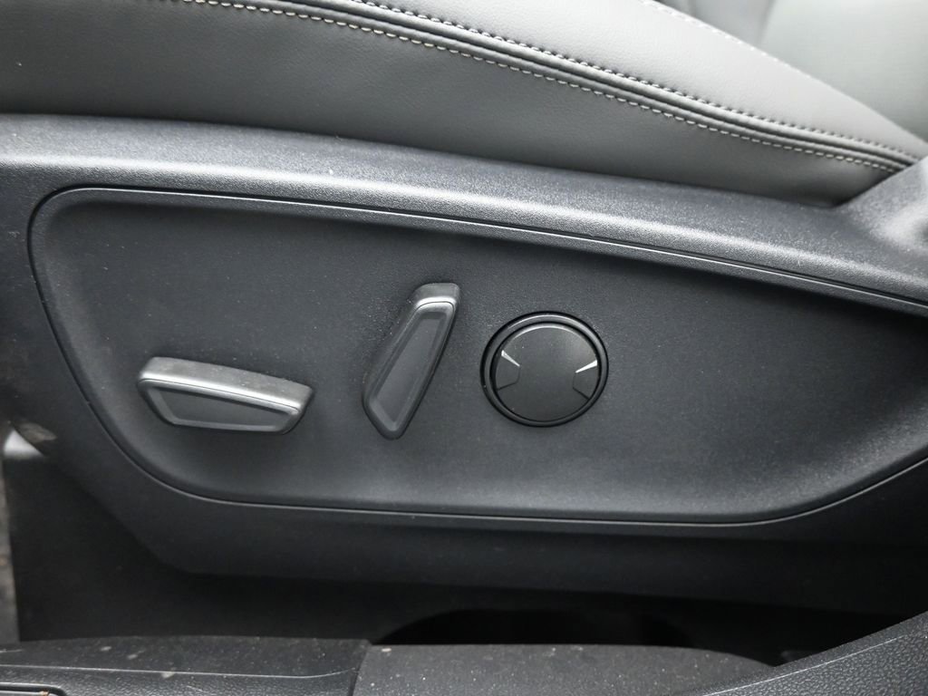 New 2025 Ford Bronco Sport Badlands w/ Badlands Tech Package image 10