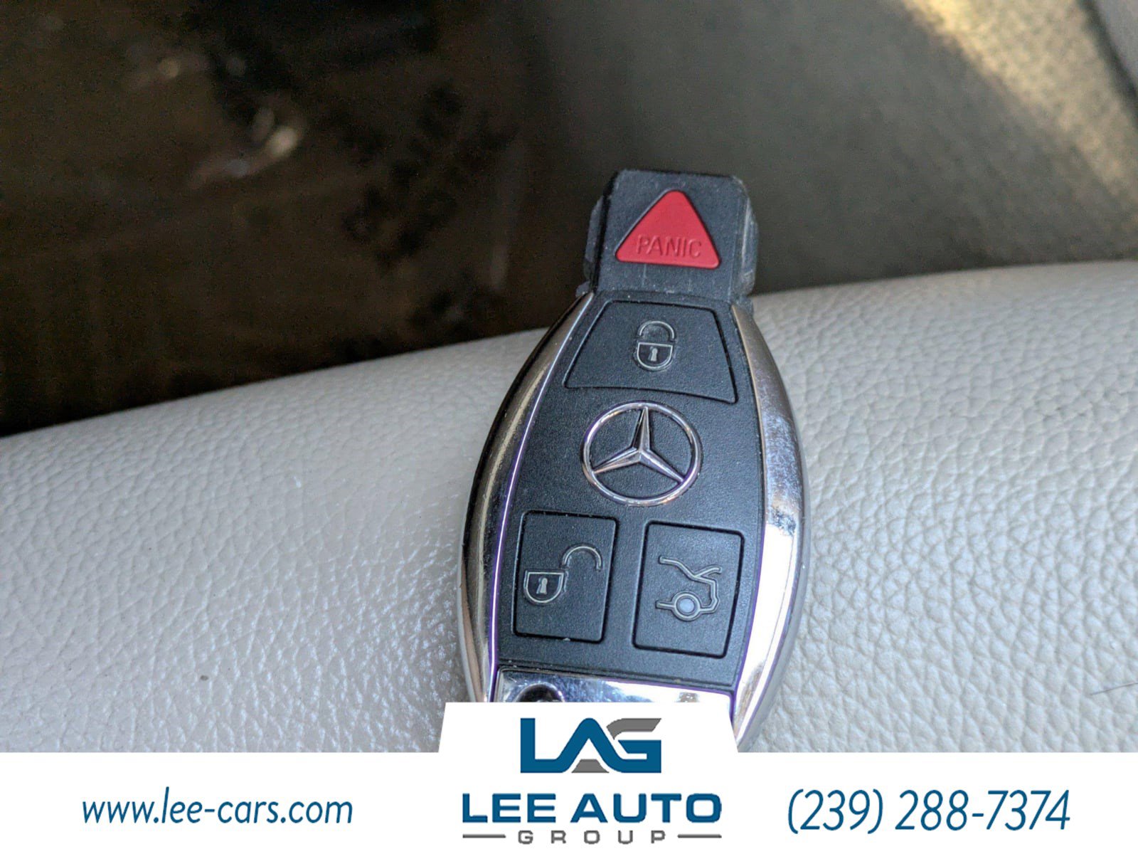 Used 2014 Mercedes-Benz E 350 Sedan w/ Premium 1 Package image 26