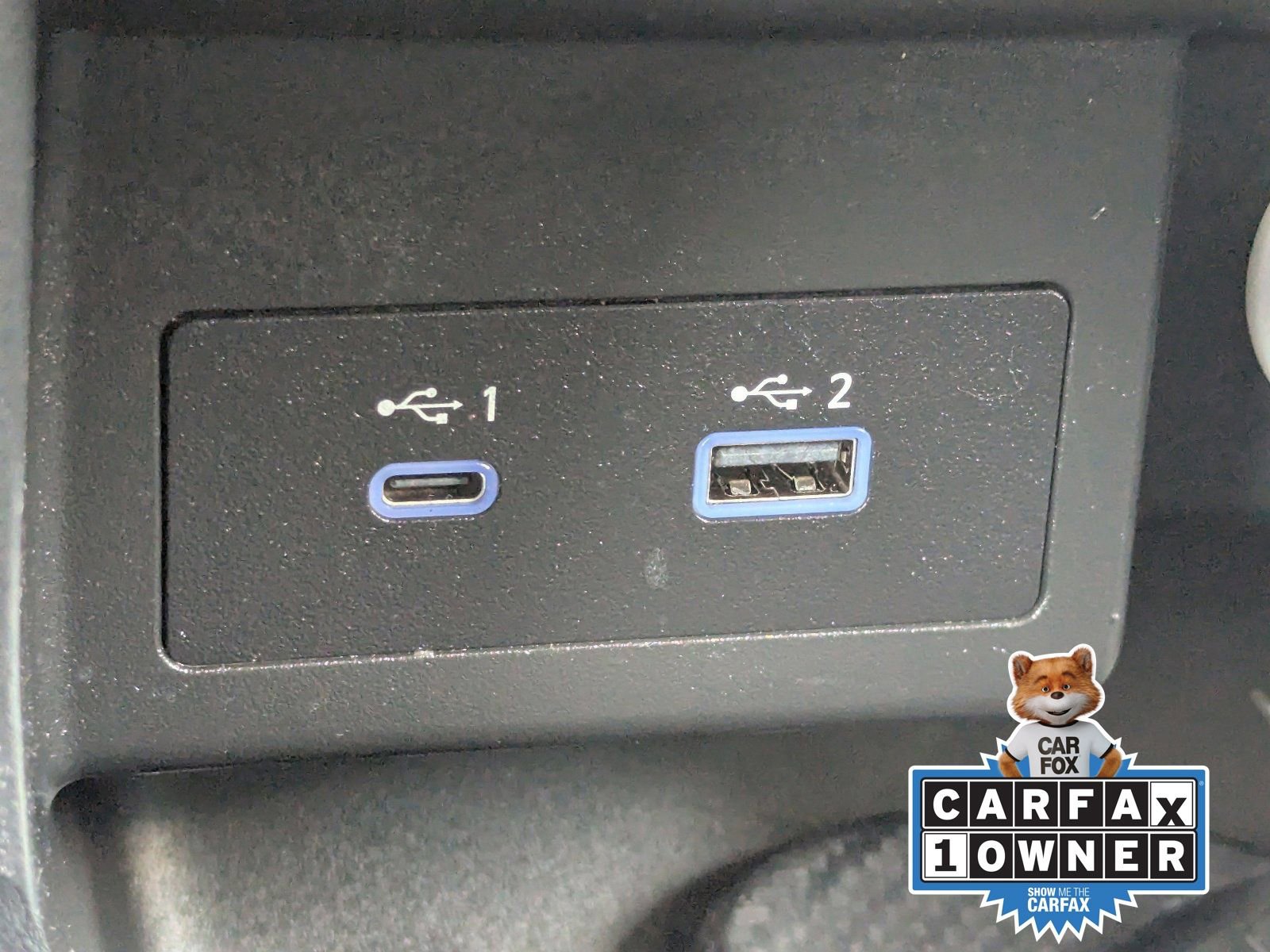 Certified 2022 Nissan Kicks SV FWD image 25