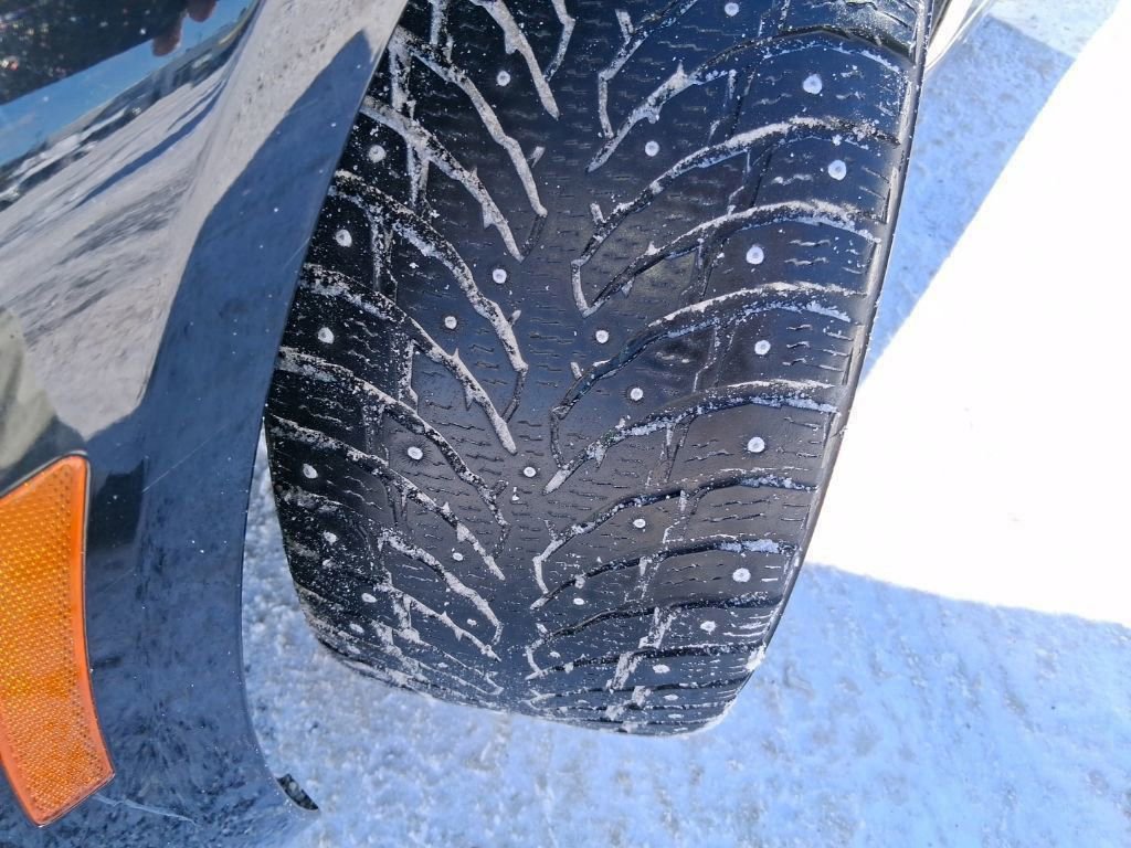 Used 2018 BMW 330i xDrive Sedan w/ Convenience Package image 26