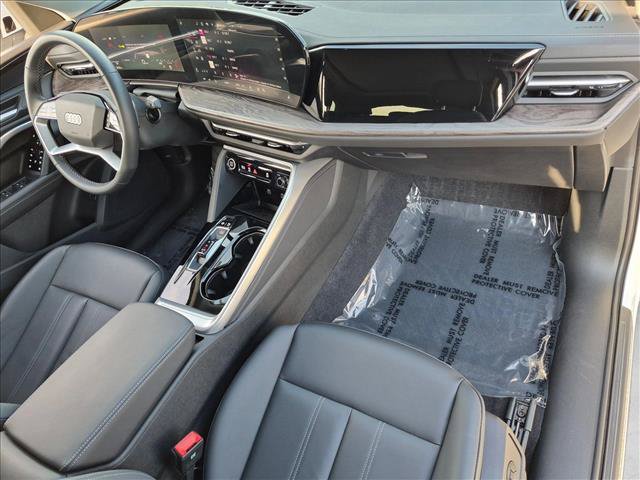 Certified 2025 Audi Q5 Premium w/ Convenience Package AWD/4WD image 20