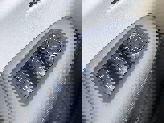 New 2026 Cadillac XT5 Premium Luxury w/ Driver Assist Package image 25