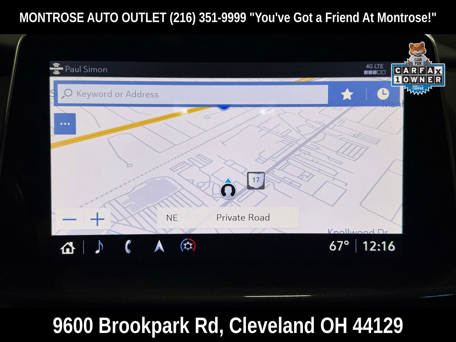 Used 2022 Cadillac CT5 Sport image 28