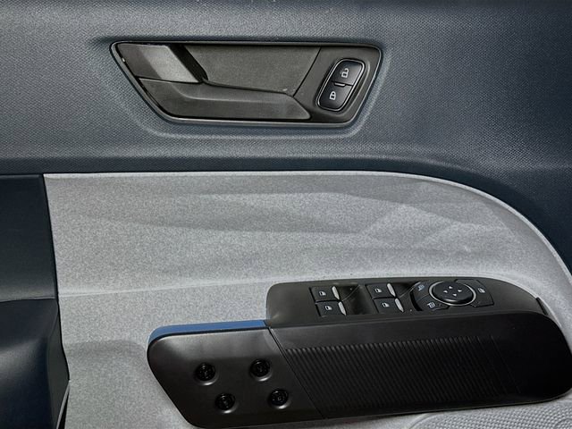 New 2026 Ford Maverick XLT w/ XLT Luxury Package image 12