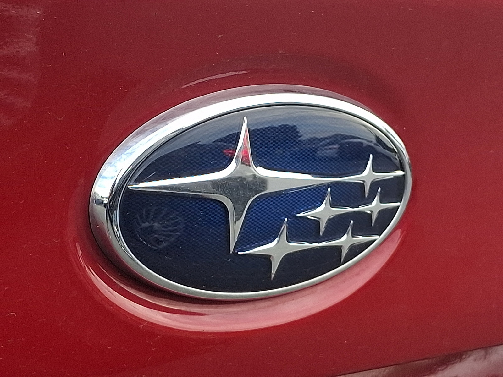 Used 2021 Subaru Impreza 2.0i Sport w/ Popular Package #3 AWD/4WD image 29