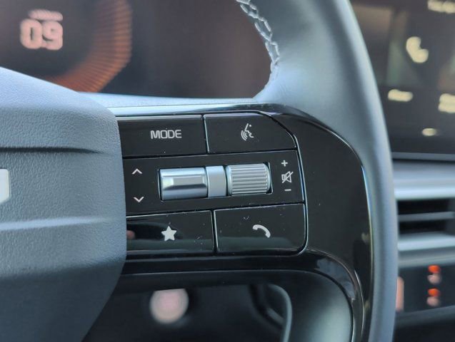 New 2026 Kia Sorento LX image 28