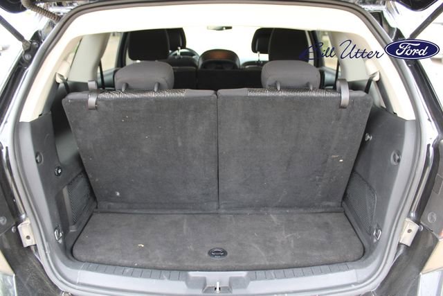 Used 2014 Dodge Journey SE w/ Flexible Seating Group FWD image 10