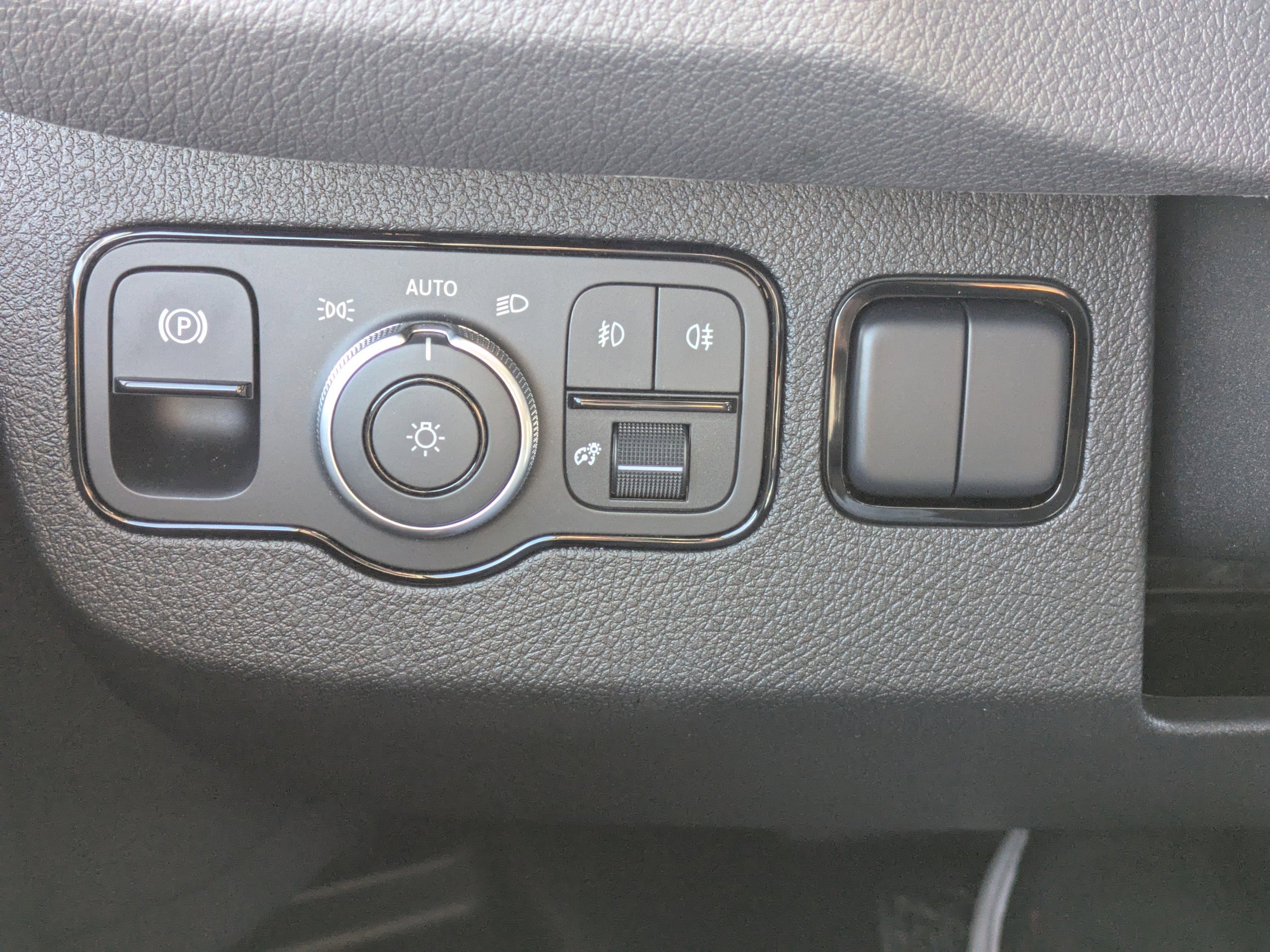 New 2026 Mercedes-Benz Sprinter 2500 image 27