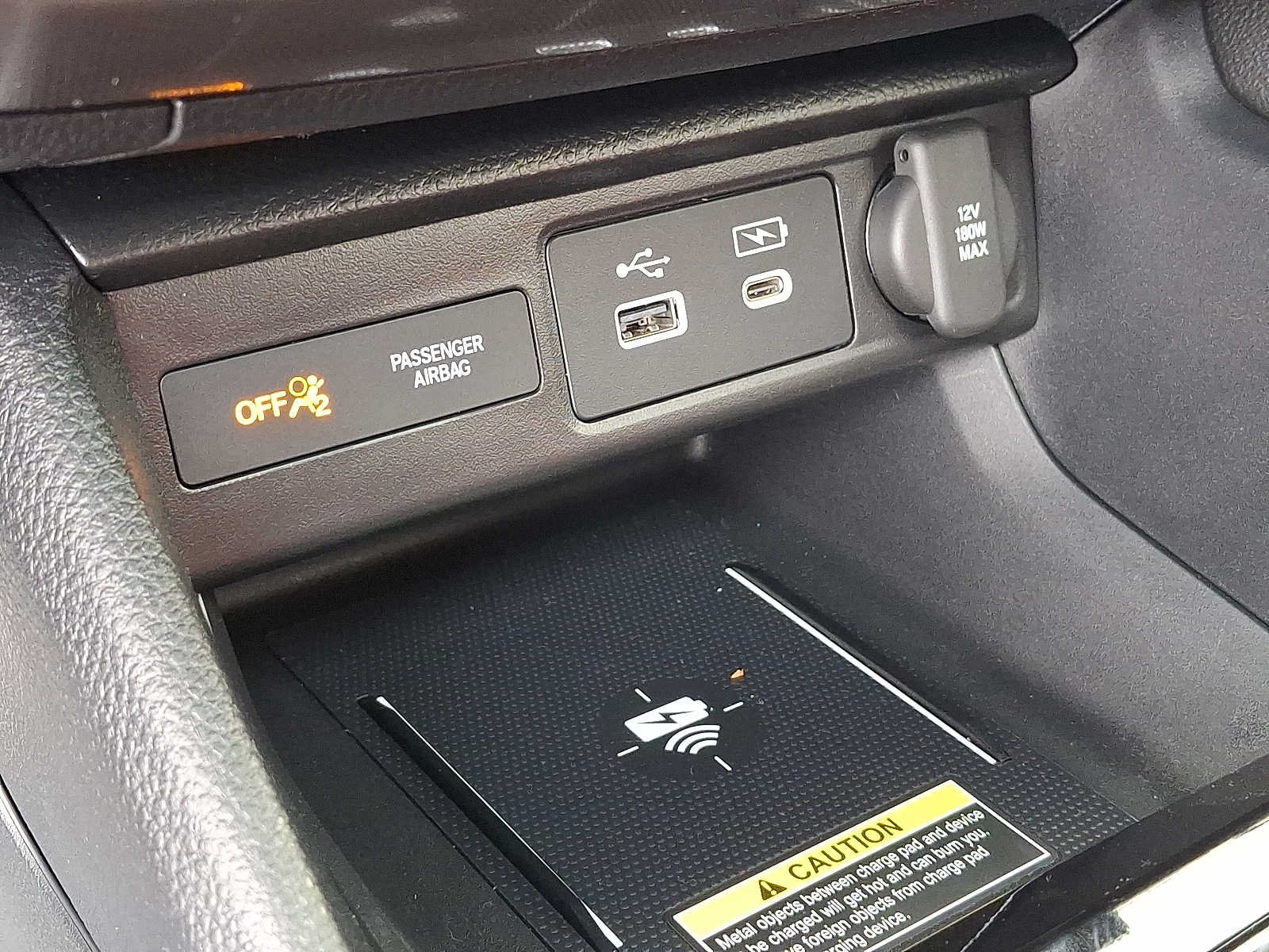 Used 2024 Acura Integra A-Spec w/ Technology Package FWD image 24