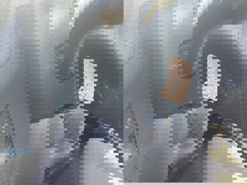 Used 2019 Ford E-350 and Econoline 350 Super Duty w/ Power Windows & Locks Group RWD image 22