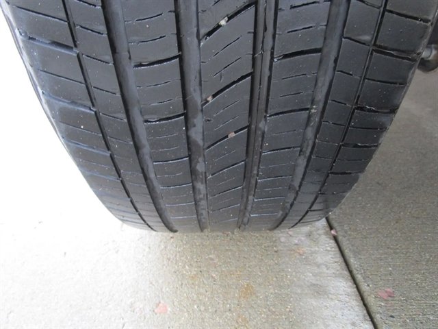 Used 2023 Nissan Frontier SV image 10