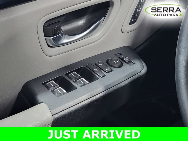 Used 2023 Honda Pilot EX-L image 22