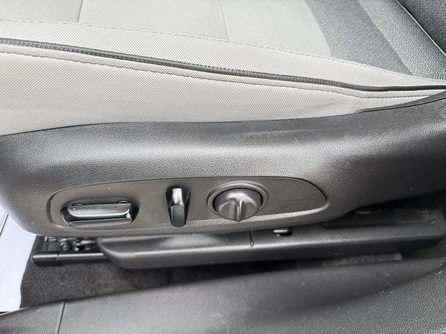 Used 2021 Chevrolet TrailBlazer LT image 16