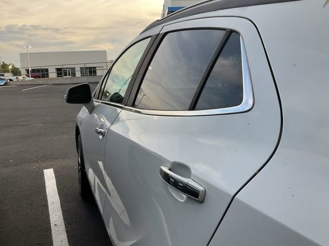 Used 2019 Buick Encore Preferred image 7