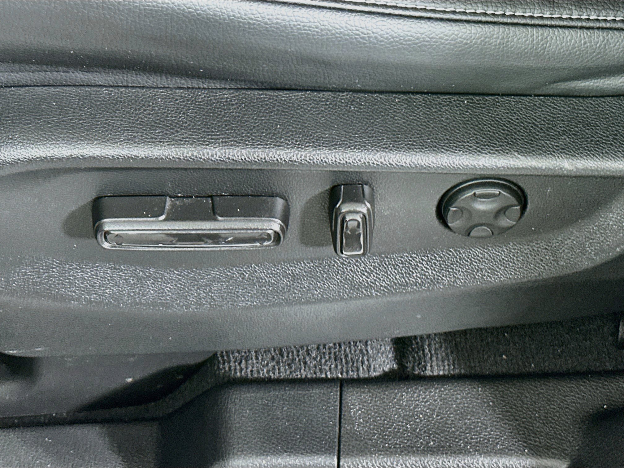 Used 2024 Honda Odyssey Touring image 13
