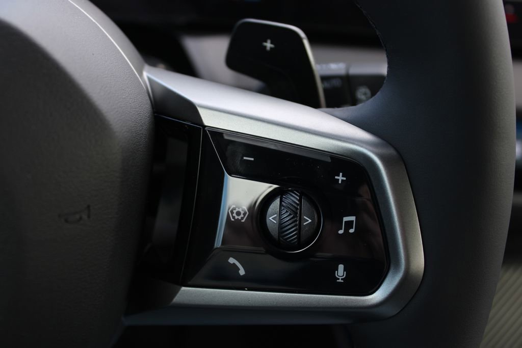 New 2026 BMW X3 xDrive30 w/ Premium Package image 33