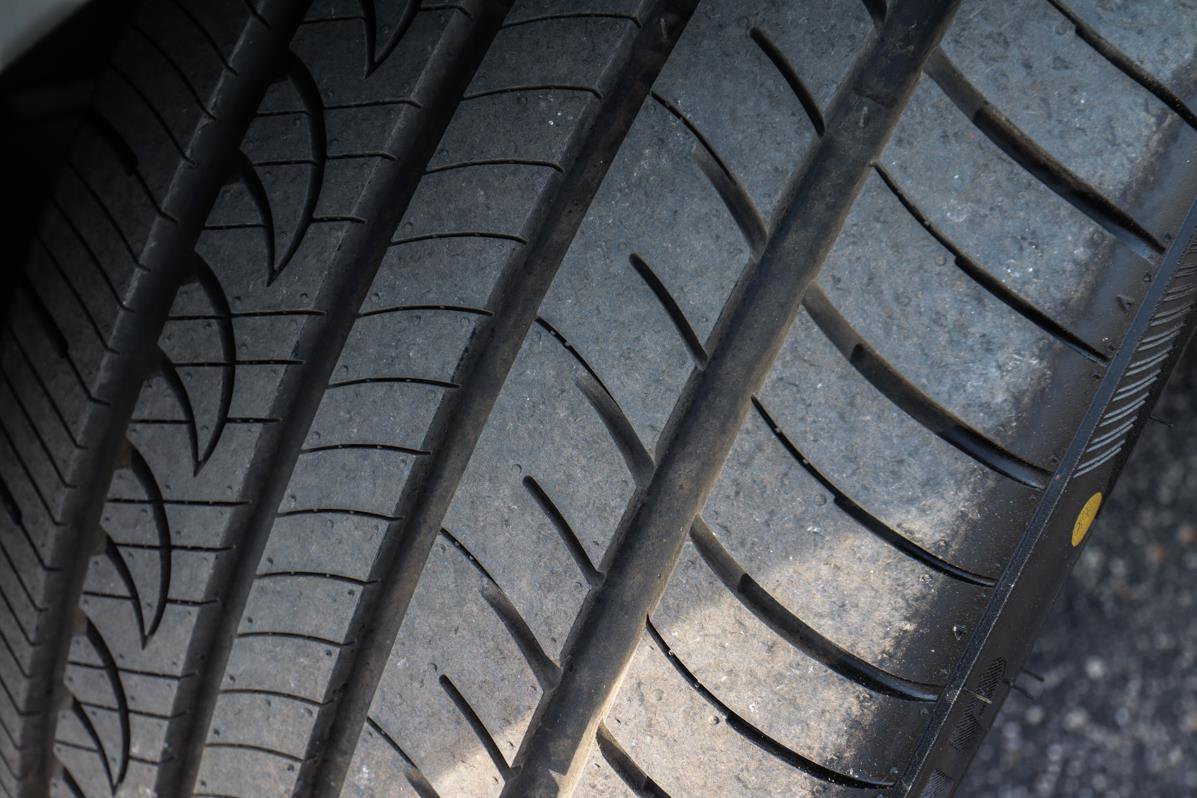 Used 2020 Honda Accord Sport image 19