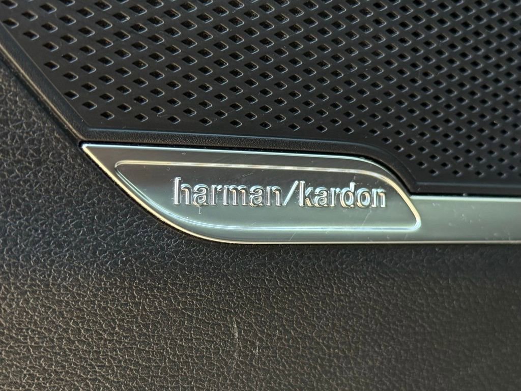 Certified 2023 Kia Sportage X-Pro Prestige image 21