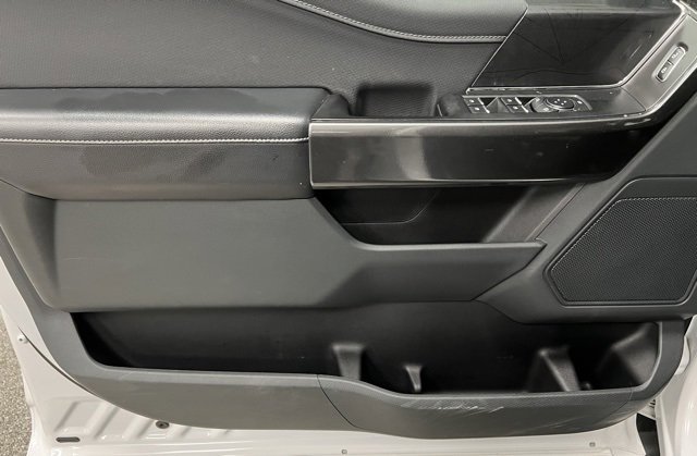 Used 2021 Ford F150 XLT w/ Equipment Group 302A High image 21