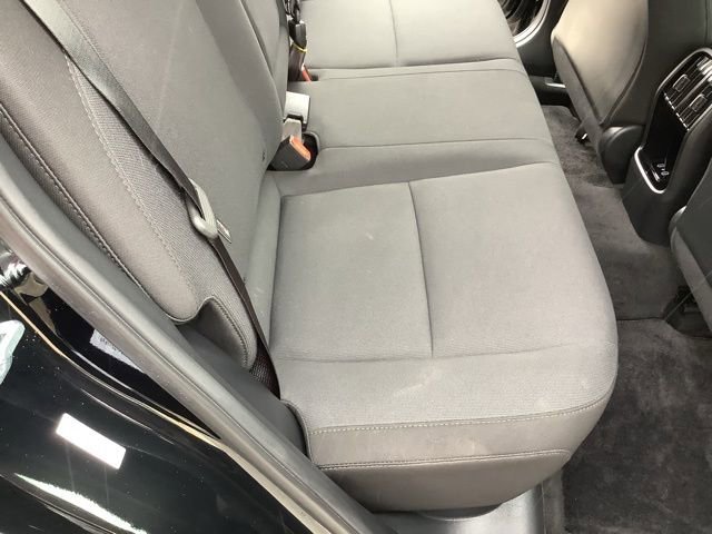Certified 2026 Hyundai Kona SEL Sport AWD/4WD image 46