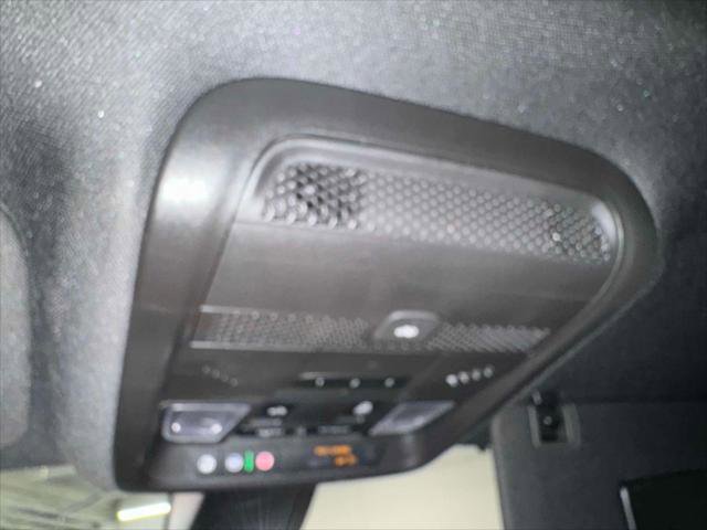 Certified 2025 Cadillac XT6 Premium Luxury image 31