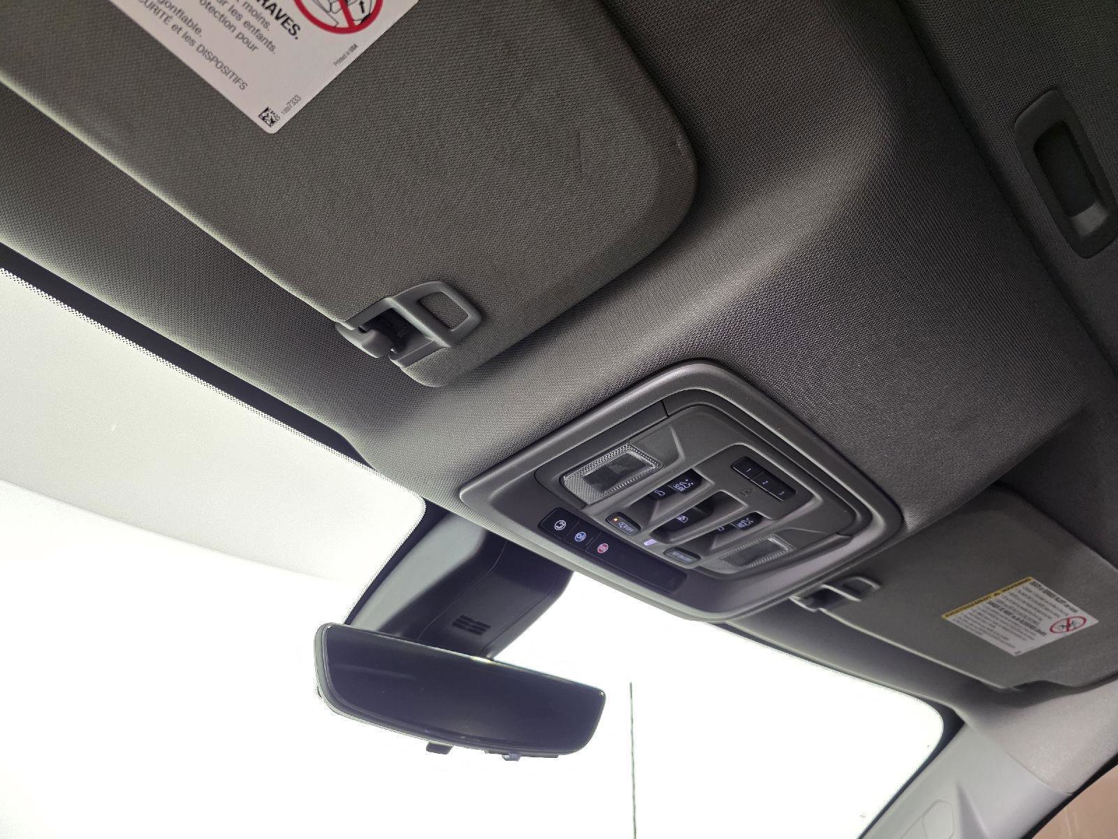 Used 2020 GMC Sierra 2500 Denali w/ Denali Ultimate Package image 60