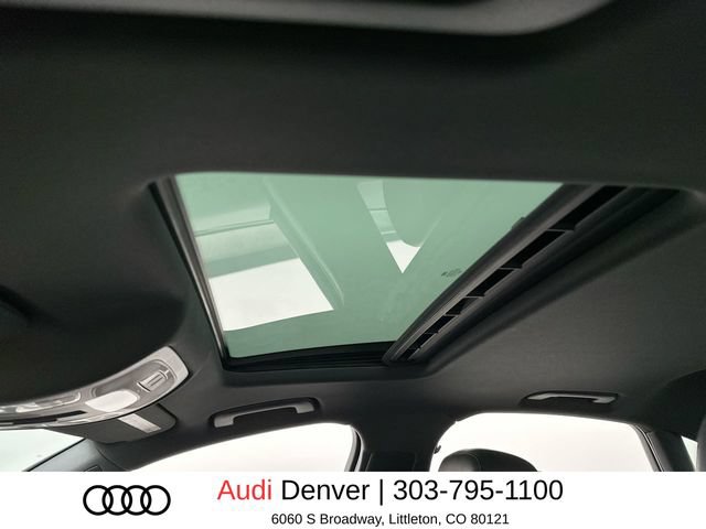 Used 2016 Audi A6 TDI Premium Plus w/ S Line Sport Package AWD/4WD image 22