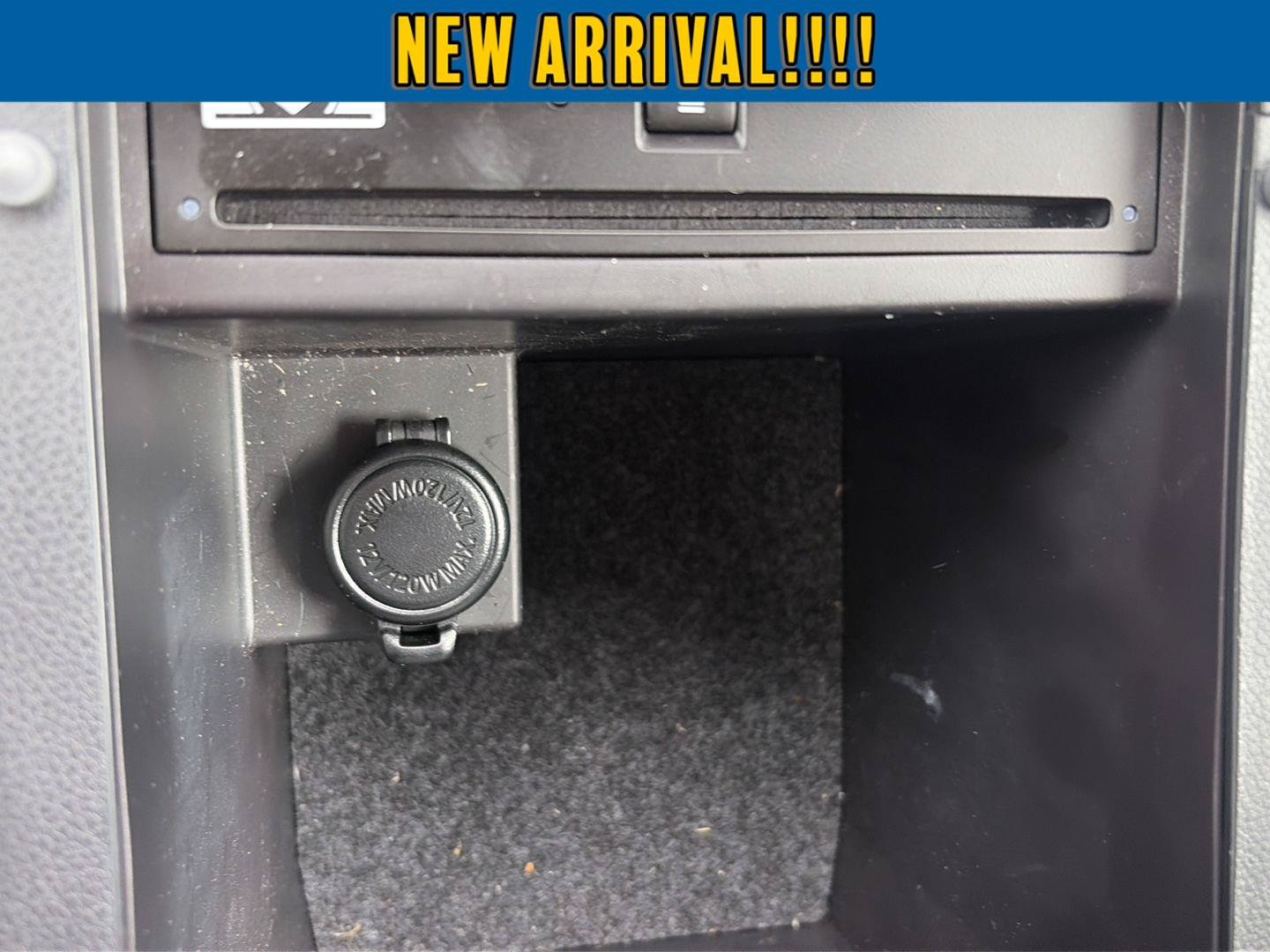 Used 2023 Subaru Outback Touring XT w/ Tech Package 2 AWD/4WD image 22