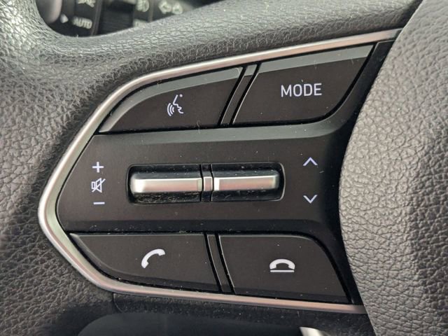 Used 2020 Hyundai Santa Fe SEL image 15