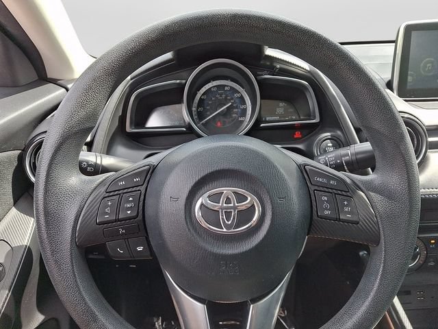 Used 2018 Toyota Yaris iA FWD image 21