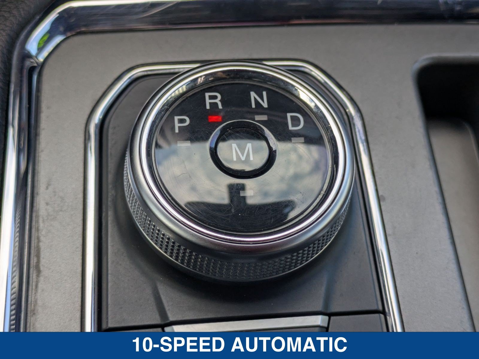Used 2020 Ford Expedition XLT w/ Equipment Group 202A RWD image 34