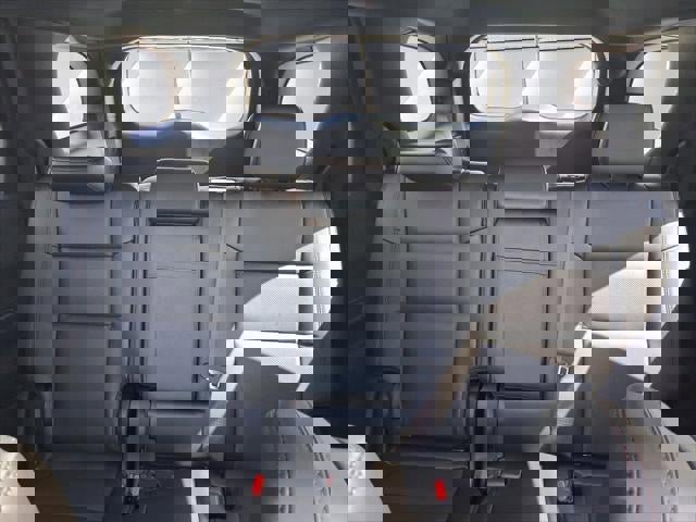 New 2025 Dodge Durango GT image 31