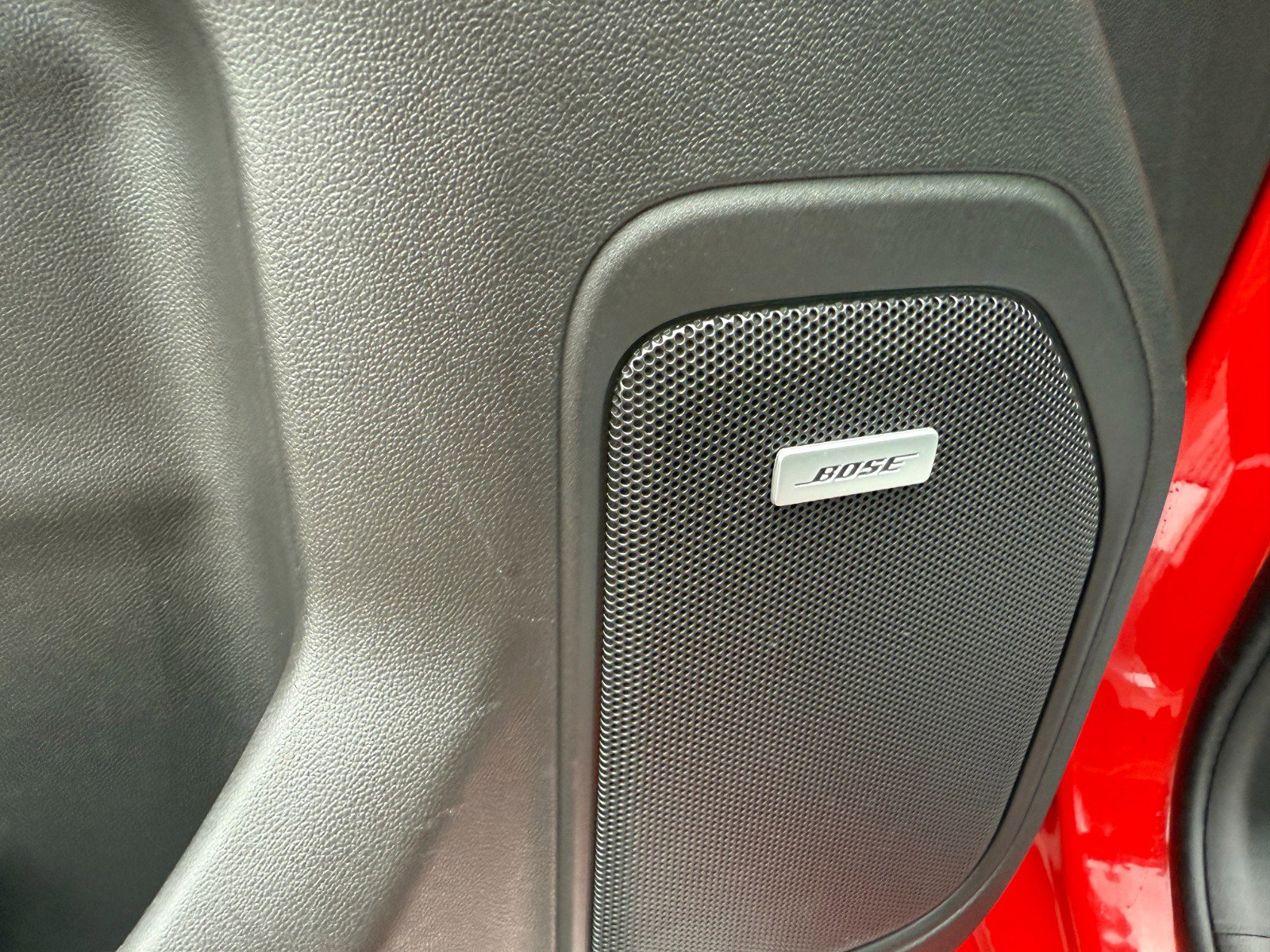 Used 2021 GMC Sierra 1500 SLT w/ SLT Premium Plus Package image 26