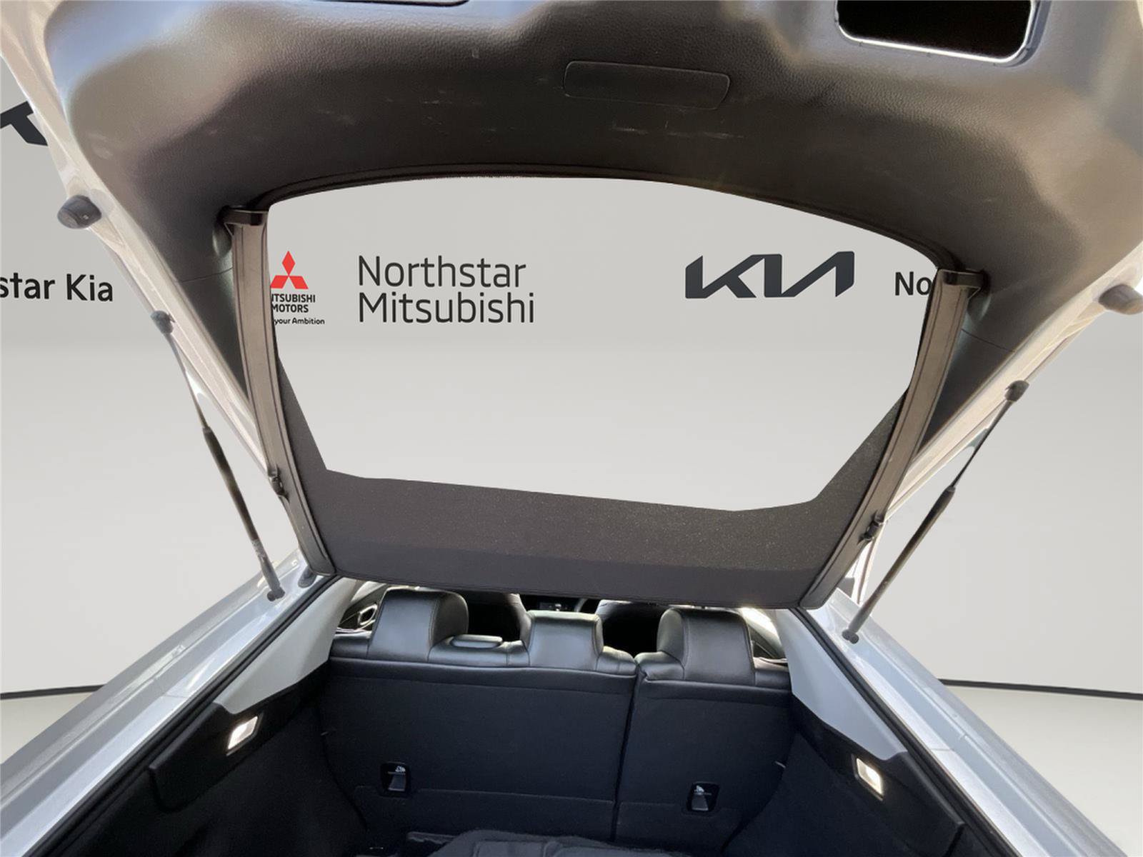Used 2024 Acura Integra FWD image 21