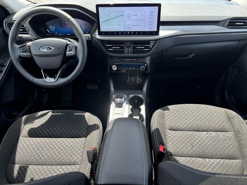 Used 2024 Ford Escape Active w/ Tech Pack #2 AWD/4WD image 15