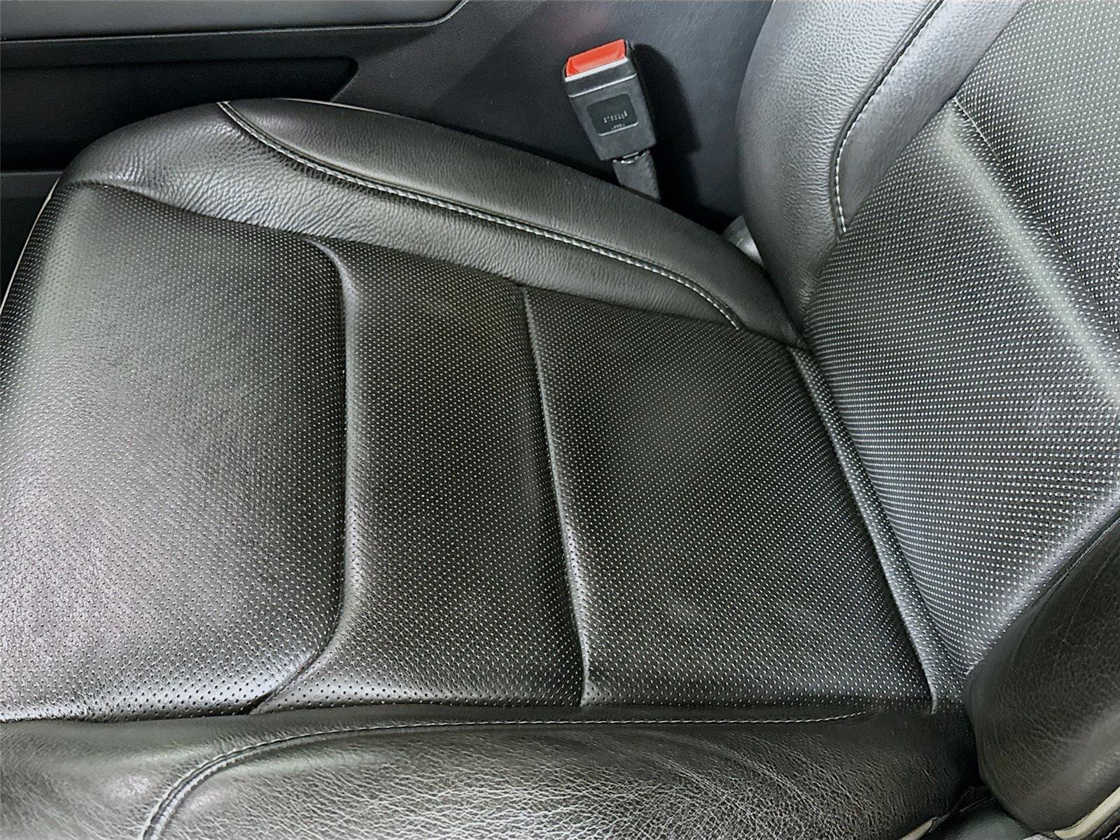 Used 2022 RAM 1500 Limited image 14