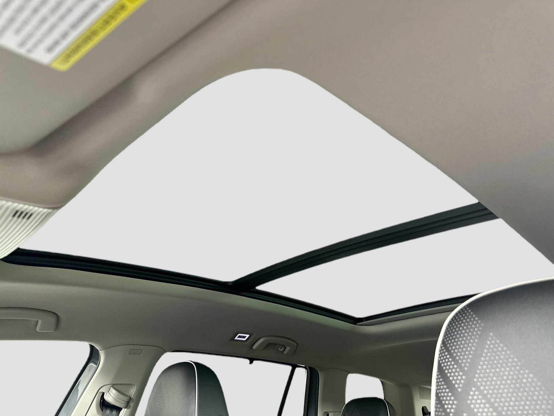 New 2026 Volkswagen Atlas SEL Premium R-Line image 20