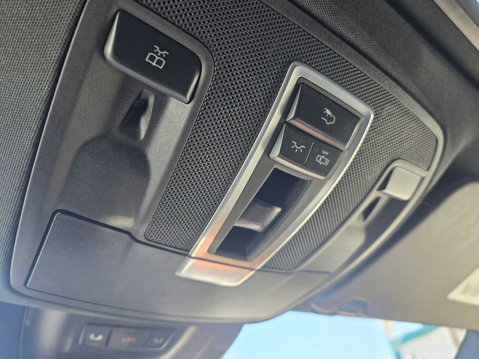 Used 2019 Mercedes-Benz GLS 450 4MATIC image 37