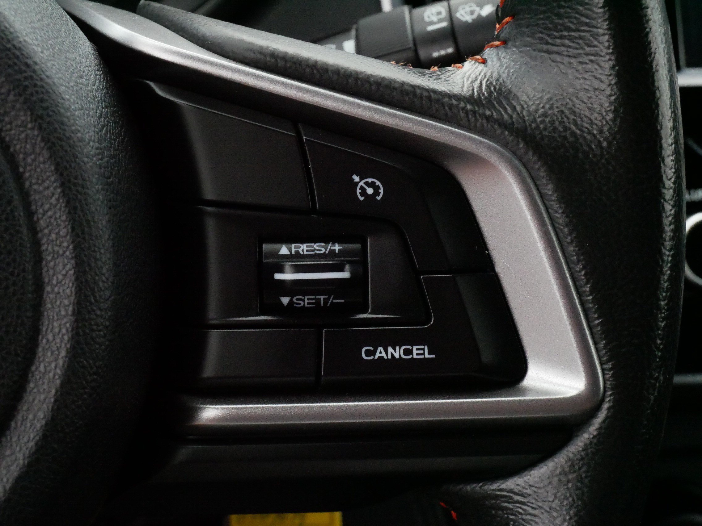 Used 2019 Subaru Crosstrek 2.0i Premium w/ Popular Package #2 AWD/4WD image 26
