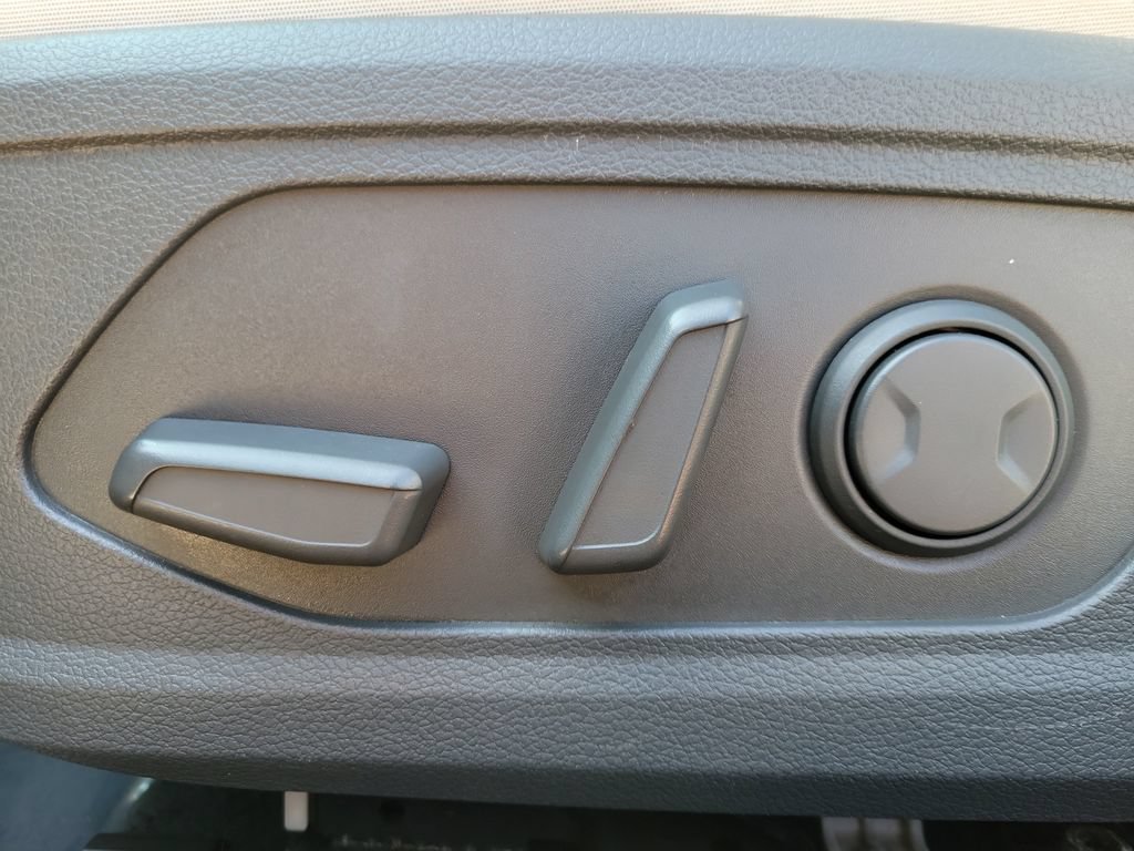Used 2023 Hyundai Sonata SEL FWD image 14