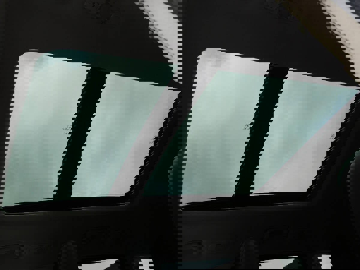 Used 2014 Ford Escape Titanium w/ Equipment Group 401A image 19