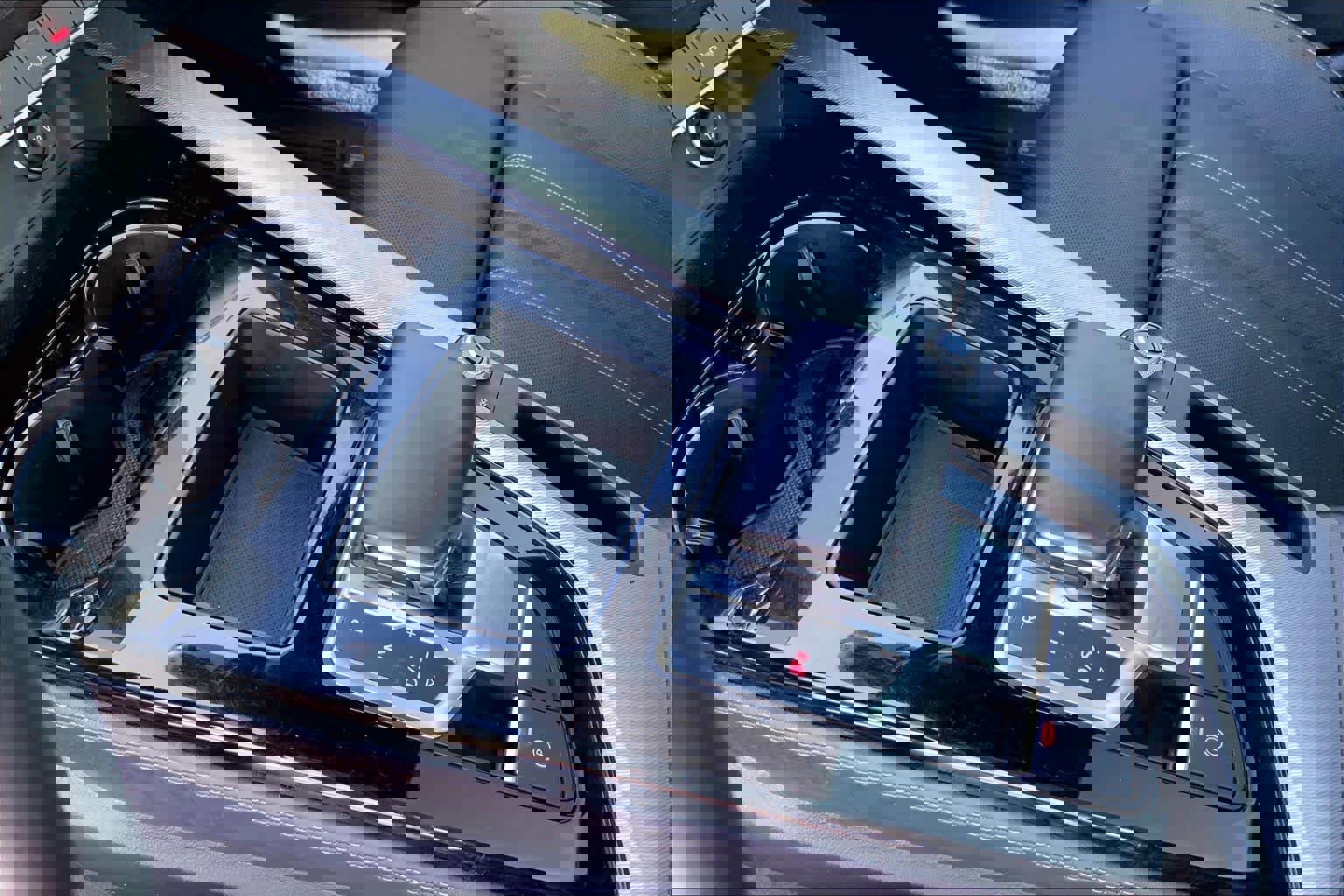 Used 2021 Audi A5 2.0T Premium Plus image 17