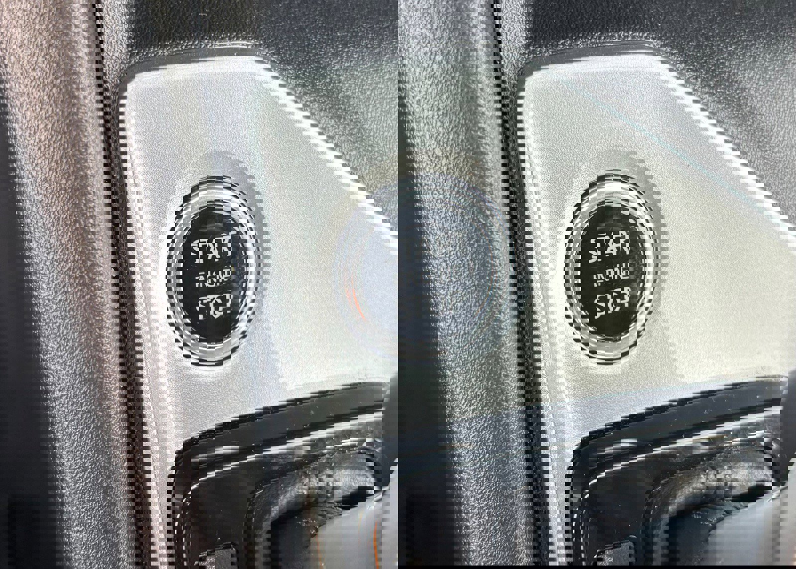 Used 2025 Nissan Altima 2.5 SV image 32