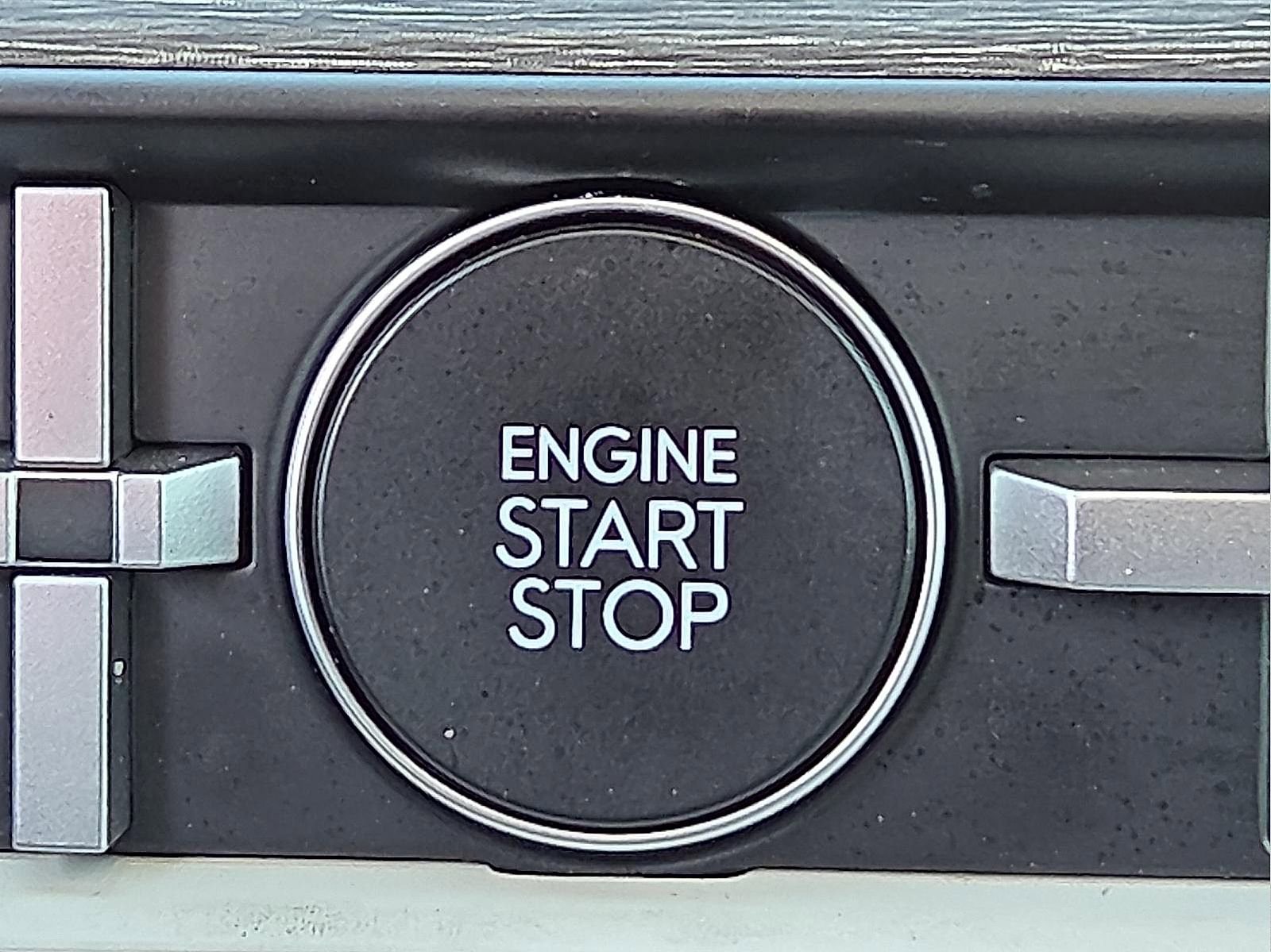 Used 2024 Hyundai Santa Fe Calligraphy image 19