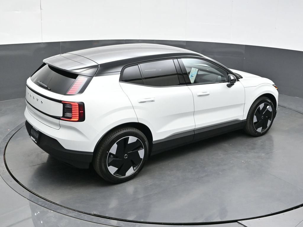 New 2026 Volvo EX30 Plus w/ Protection Package Premier AWD/4WD image 34