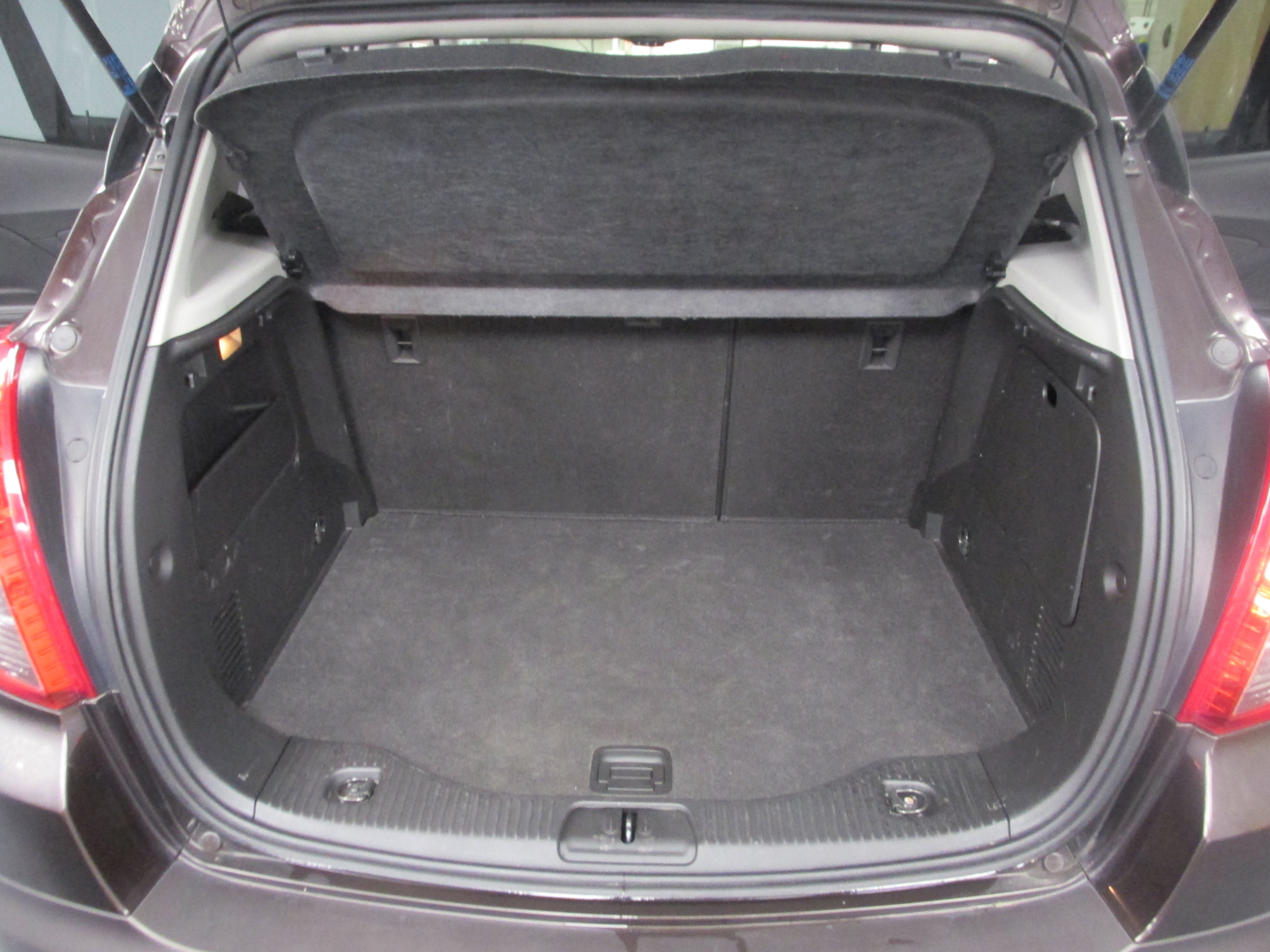 Used 2014 Buick Encore Convenience image 20